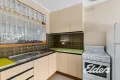 Property photo of 6/31 McNally Street Yarrawonga VIC 3730
