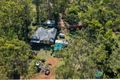 Property photo of 156 Crumpton Drive Blackbutt North QLD 4314
