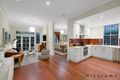 Property photo of 300 Halifax Street Adelaide SA 5000