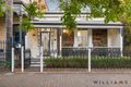 Property photo of 300 Halifax Street Adelaide SA 5000