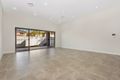Property photo of 7 Throsby Street Fairfield Heights NSW 2165