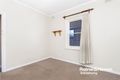 Property photo of 31 Enterprise Road Elizabeth East SA 5112