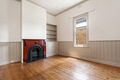 Property photo of 31 Alma Terrace Newport VIC 3015