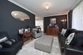 Property photo of 24 Priscilla Avenue Beldon WA 6027