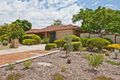 Property photo of 24 Priscilla Avenue Beldon WA 6027
