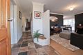 Property photo of 24 Priscilla Avenue Beldon WA 6027
