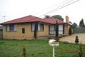 Property photo of 34 Johnson Drive Ferntree Gully VIC 3156