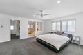 Property photo of 19 Wilohurst Drive Redland Bay QLD 4165
