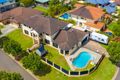 Property photo of 19 Wilohurst Drive Redland Bay QLD 4165