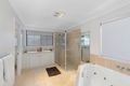 Property photo of 19 Wilohurst Drive Redland Bay QLD 4165