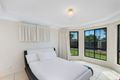 Property photo of 19 Wilohurst Drive Redland Bay QLD 4165