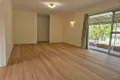 Property photo of 4 Ilya Street Macgregor QLD 4109