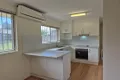 Property photo of 4 Ilya Street Macgregor QLD 4109