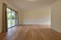 Property photo of 4 Ilya Street Macgregor QLD 4109