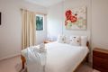 Property photo of 27 Heather Avenue Sorrento VIC 3943