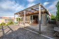 Property photo of 27 Heather Avenue Sorrento VIC 3943
