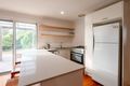 Property photo of 27 Heather Avenue Sorrento VIC 3943