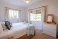 Property photo of 27 Heather Avenue Sorrento VIC 3943