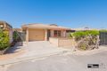 Property photo of 8/23 Helm Street Maddington WA 6109
