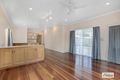 Property photo of 78 Pratt Street South Mackay QLD 4740