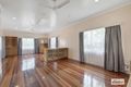 Property photo of 78 Pratt Street South Mackay QLD 4740