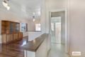 Property photo of 78 Pratt Street South Mackay QLD 4740
