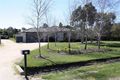 Property photo of 14 Peavey Road New Gisborne VIC 3438