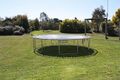 Property photo of 14 Peavey Road New Gisborne VIC 3438
