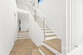 Property photo of 129 Storyteller Parkway Gables NSW 2765