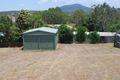 Property photo of 42 Naomi Drive Taroomball QLD 4703