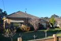 Property photo of 182 Capper Street Tumut NSW 2720
