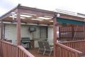 Property photo of 20 Addison Street Riverside TAS 7250