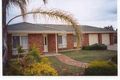 Property photo of 16 Klingberg Street Loxton SA 5333