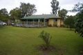 Property photo of 13-21 Veresdale Scrub Road Gleneagle QLD 4285
