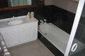 Property photo of 20 Addison Street Riverside TAS 7250