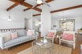 Property photo of 83 Corinth Road Heathcote NSW 2233