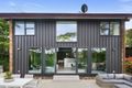 Property photo of 33 Gloucester Avenue West Pymble NSW 2073