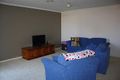 Property photo of 14 Peavey Road New Gisborne VIC 3438