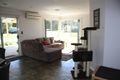Property photo of 14 Peavey Road New Gisborne VIC 3438