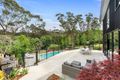 Property photo of 33 Gloucester Avenue West Pymble NSW 2073