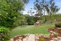 Property photo of 33 Gloucester Avenue West Pymble NSW 2073