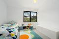 Property photo of 33 Gloucester Avenue West Pymble NSW 2073