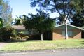 Property photo of 13 Undula Place Belrose NSW 2085