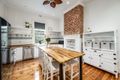 Property photo of 128 New Street Queenstown SA 5014