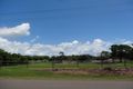 Property photo of LOT 4/66 Hillview Road Bowen QLD 4805