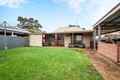 Property photo of 128 New Street Queenstown SA 5014
