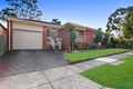 Property photo of 1A Strachan Street Oak Park VIC 3046