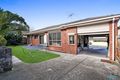 Property photo of 1A Strachan Street Oak Park VIC 3046