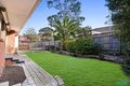 Property photo of 1A Strachan Street Oak Park VIC 3046
