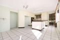 Property photo of 5 Wattle Street Kirwan QLD 4817